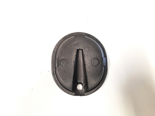 Schalldämmung Stopfen A-Säule Tür Vorne VW Golf V 5 Plus 5M0864703