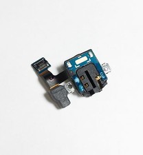 Samsung Galaxy Tab 2 7" SCH-i705 Verizon Headphone Audio Jack Replacement Part