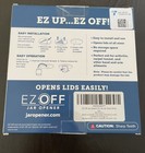 EZOFF Under-the-Counter Jar Opener — photo 2