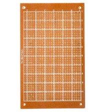 10pcs 9x15cm Prototype PCB 9 15 panel Universal Board For DIY