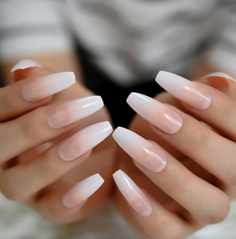 Details 127+ binny nail salon ceg.edu.vn