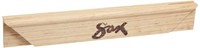 Sax Stretcher Bars - 10 Inch - Pack Of 50, New, Free Shipping Sax Stretcher Bars - 10 Inch - Pack Of 50, New, Free Shipping
