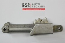 Hydraulikzylinder Verdeck R129 A124 Mercedes A 1248000272 Rund&uuml;berholt im Tausch