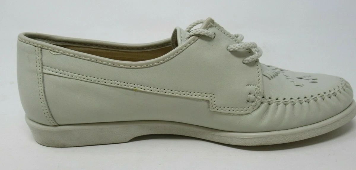 Softspots shop women's shoes