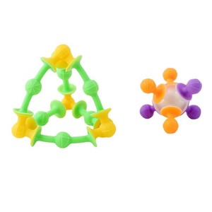 suction building blocks