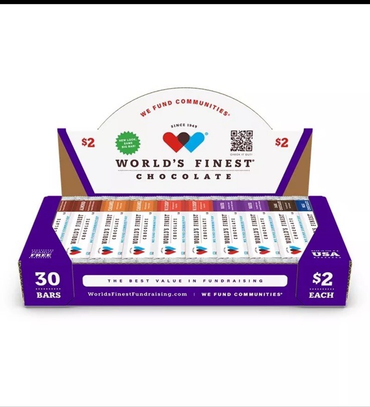 World s Finest Chocolate Large Bars Variety Box EBay world-s-finest-chocolate-large-bars-variety-box-ebay