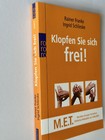 Bild 14 von 18