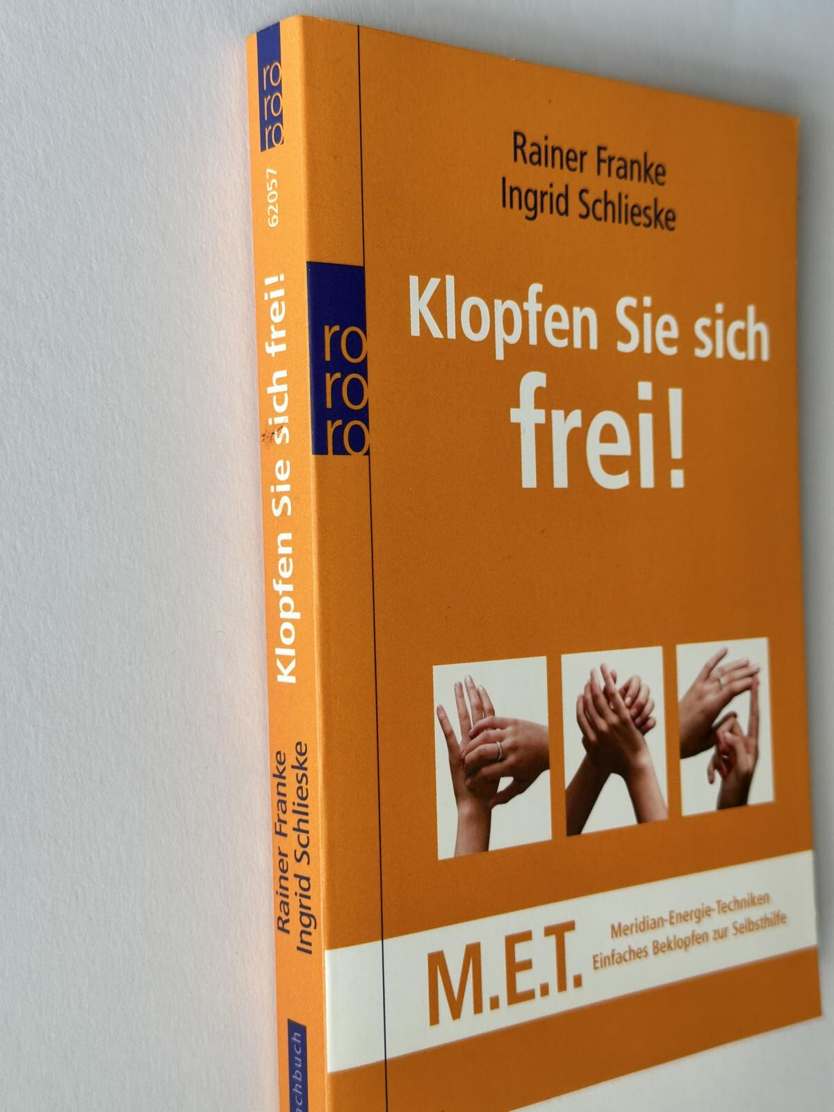 Bild 14 von 18