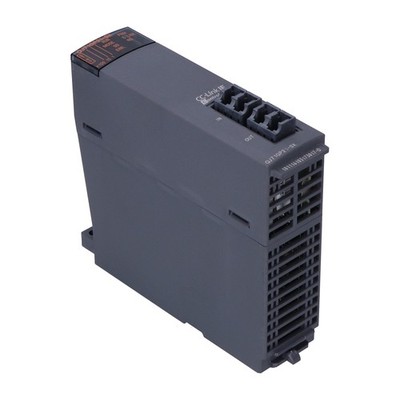 Mitsubishi QJ71GP21-SX Used UMP
