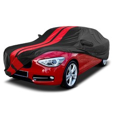 2004-2011 Bmw 1-series Hatchback Premium Custom Car Cover-all-weather Waterproof 2004-2011 Bmw 1-series Hatchback Premium Custom Car Cover-all-weather Waterproof