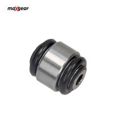 Rotule de suspension Saab 9-5