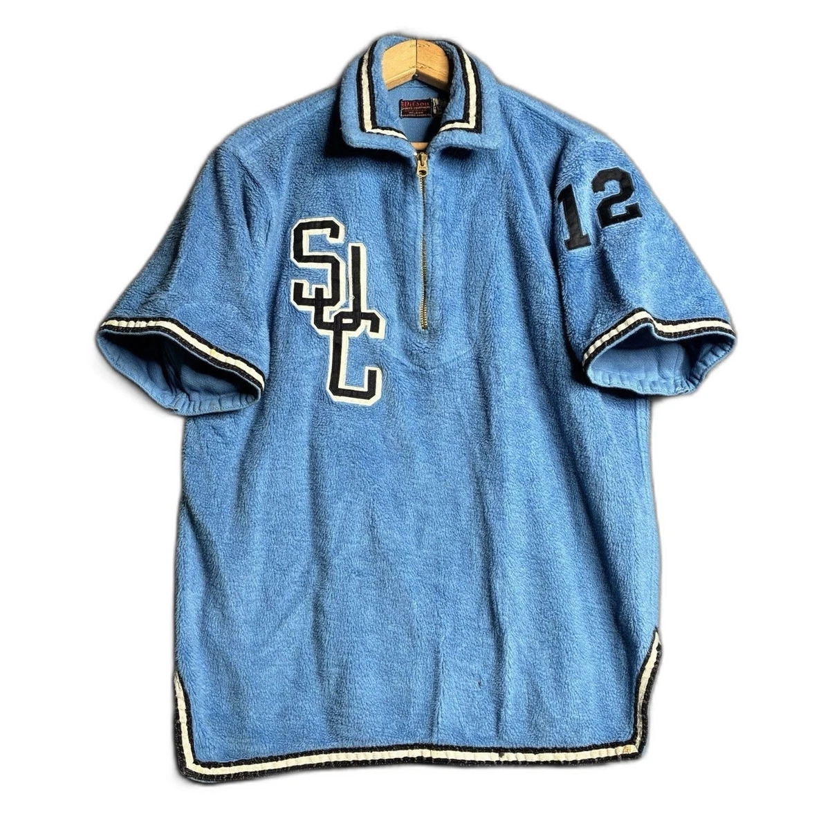 Wilson Vintage Clothing for Men for sale | eBay