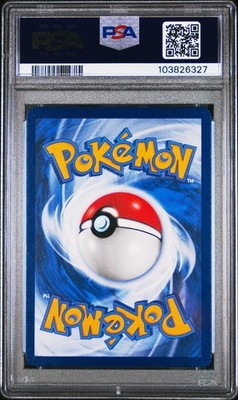 Taipei's Pikachu - 057/SV-P 057/SV-P Sv-P Promotional Cards Holo
