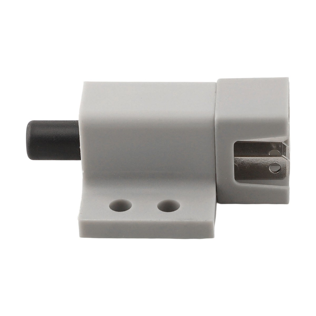 Kolbenschalter Für Rasenmäher - Kompatibel Mit OEM 532176138 & 430-702 Modelle