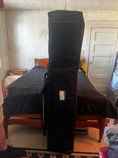 Burton Snowboard Bag