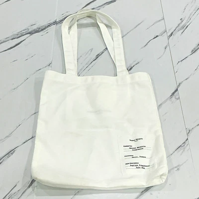 Maison Martin Margiela Bags & Handbags for Women for sale - eBay