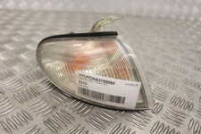 Clignotant Hyundai PONY