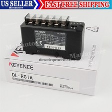 New 1PC DL-RS1A Keyence Interface Unit