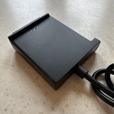 Microsoft Xbox 360 Hard Drive Transfer Cable Official