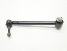 2022-2025 Subaru WRX Rear Driver Left & Passenger Right Lower Control Arm OEM