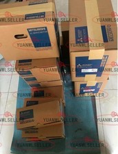 1PCS NEW   Servo Motor HF-SP51 *nu