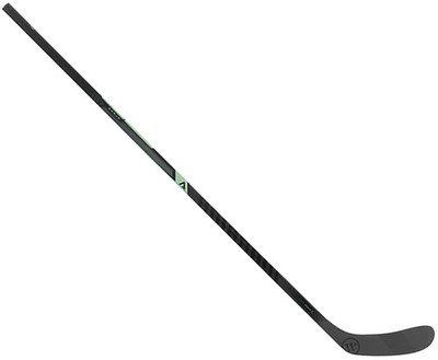 Warrior Alpha LX3 Comp Schläger Intermediate 60'' 65 Flex