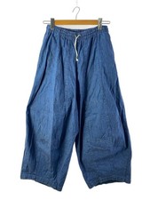 Needles Pants Indigo 2