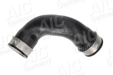 TURBOSCHLAUCH LADELUFTSCHLAUCH LINKS FÜR MERCEDES-BENZ - AIC 57258