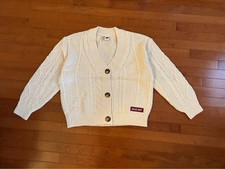 Taylor Swift Red Taylor  s Version Cardigan XS/S