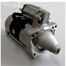 Démarreur Ford RANGER