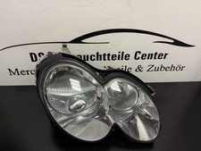 Orig. Faro xenón derecho mercedes sl r230 rhd a2308207461