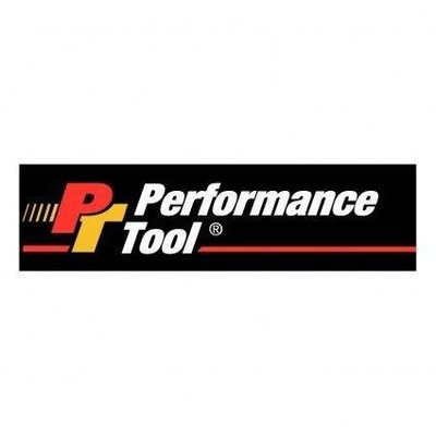 WILMAR WLMM740-38 Performance Tool M740-38 3/4'' Dr 1-3/16 Impact Socket