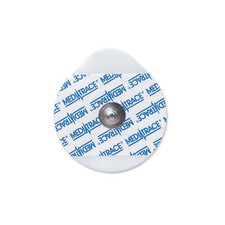530 Foam - 30/PK (Case of 20 = 600)