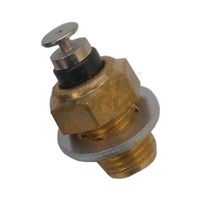 Meat & Doria Sensor KüHlmitteltemperatur FüR Vw Golf Ii 19E 1G1 1.8I Cat 1.8