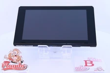 Nintendo Switch 2017 Model Hac-001 【Rank:B】Console Only【 1Day Shipping 】