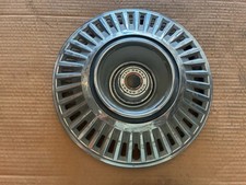 67 68 Dodge Chrysler Plymouth Hubcap Rim Wheel Cover Hub Cap 15 Oem Used 307 67 68 Dodge Chrysler Plymouth Hubcap Rim Wheel Cover Hub Cap 15 Oem Used 307
