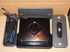 iRobot Braava 380 Smart Robot Floor Mopping Cleaning Vacuum