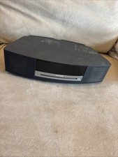 Bose Wave Music System AWRCC1