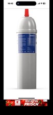 Filter Brita Purity C300 Quell ST