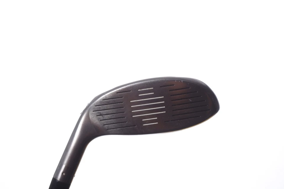 Nike CPR 18* 2H Híbrido Rígido Flex Nike CPR Value Foto 2 de 4