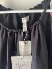 Las mejores ofertas en Camisetas sin mangas Floral de Seda JOIE