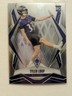 Panini Phoenix 2025 Tyler Loop Baltimore Ravens Rookie Card #202