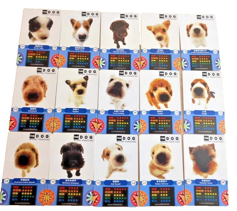 Mcdonalds The Dog - огромный выбор по лучшим ценам | eBay