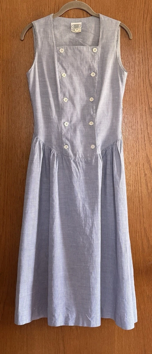 Laura Ashley Linen Sleeveless Dresses for Women | eBay Laura Ashley Linen Sleeveless Dresses for Women | eBay
