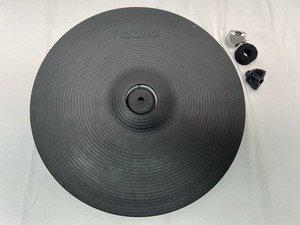 Roland Cy-12c | eBay