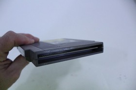 Win, Lose or Draw Nintendo NES Video Game Cartridge