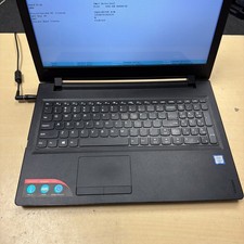 Lenovo Intel Core i3 6th Gen. PC Laptops & Netbooks 4 GB RAM for