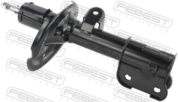 FEBEST-OE 12110-015FR.OE Shock Absorber for HYUNDAI