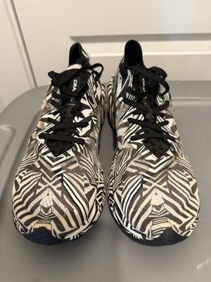 Craft CTM Carbon Ultra Men s Size US 11.5