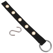 Rimozione Ammaccature Per Auto Strumenti Di Riparazione Automatica